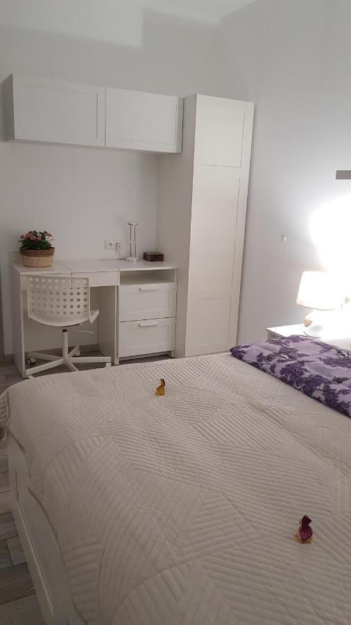 Boznicza Old Town Lux Apartment, Self Check-In 24H, Free Parking بوزنان المظهر الخارجي الصورة