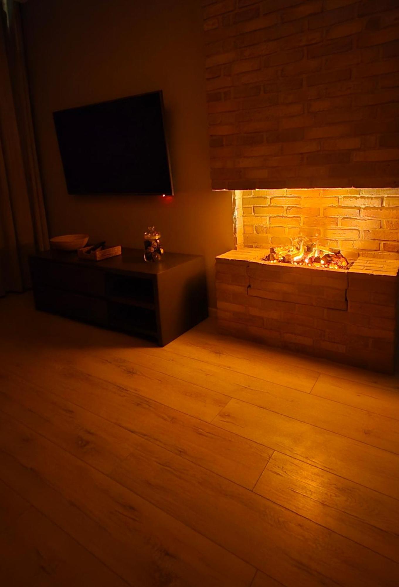 Boznicza Old Town Lux Apartment, Self Check-In 24H, Free Parking بوزنان المظهر الخارجي الصورة