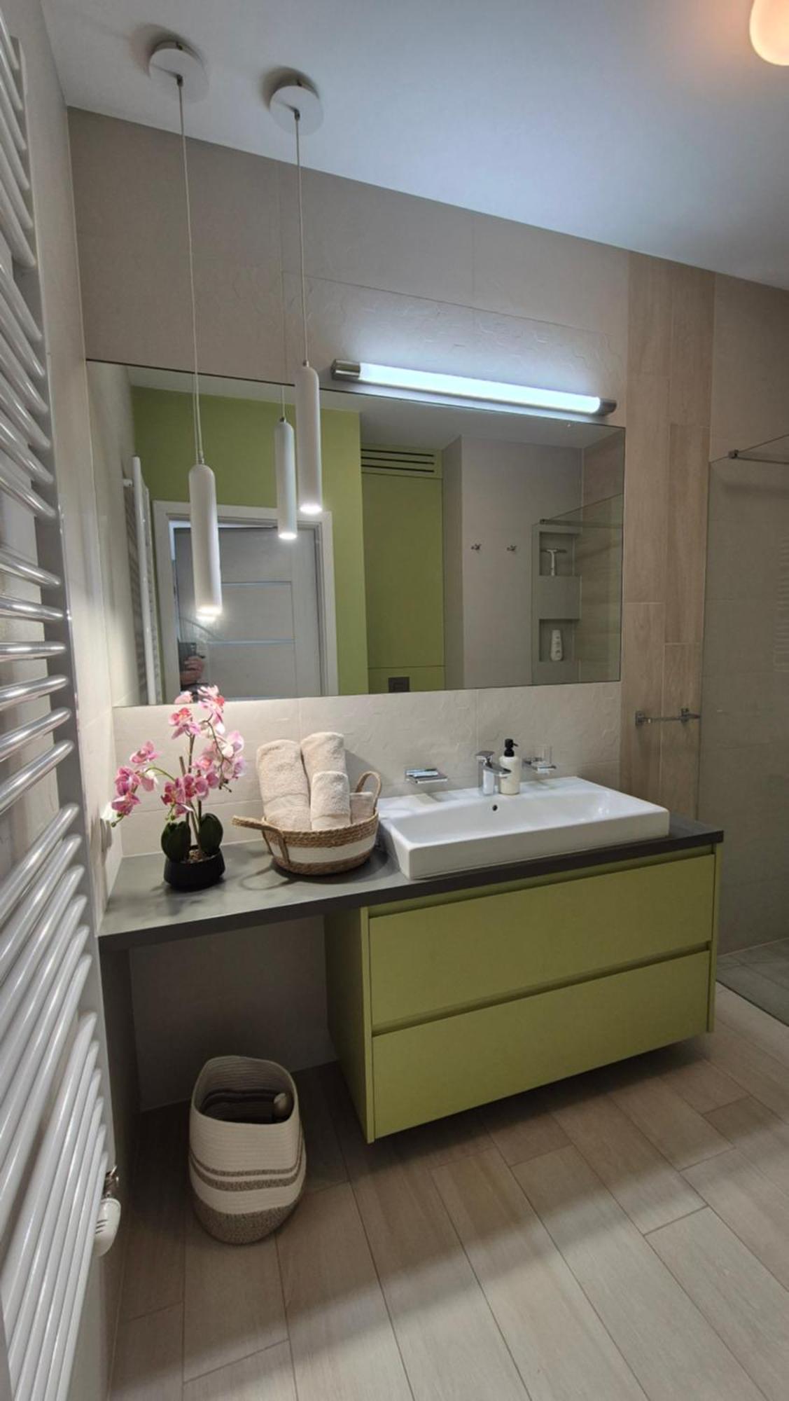 Boznicza Old Town Lux Apartment, Self Check-In 24H, Free Parking بوزنان المظهر الخارجي الصورة